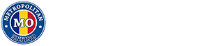 Pierderi titlu proprietate – Anunturi Publicatii Oficiale